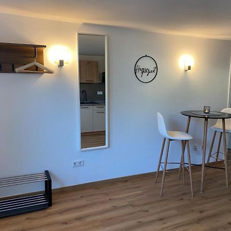 Ferienwohnung In Nittenau Экстерьер фото